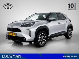 toyota-yaris-cross-1.5-hybrid-115-f