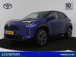 toyota-yaris-cross-1.5-hybrid-execu