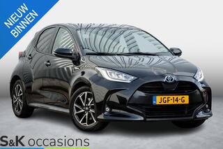 toyota-yaris-1.5-hybrid-115-keyless