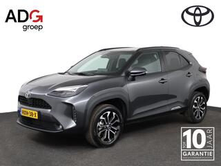 toyota-yaris-cross-1.5-hybrid-130-d