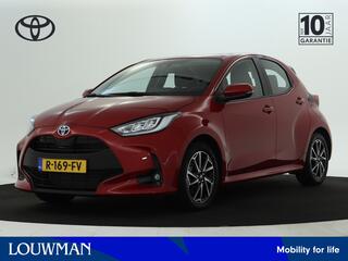 toyota-yaris-1.5-hybrid-dynamic