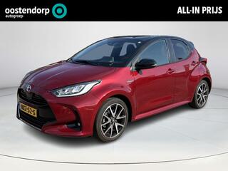 toyota-yaris-1.5-hybrid-executive-