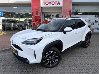 toyota-yaris-1.5-hybrid-130-dynamic