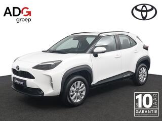 toyota-yaris-cross-1.5-hybrid-115-a