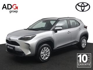 toyota-yaris-cross-1.5-hybrid-115-a