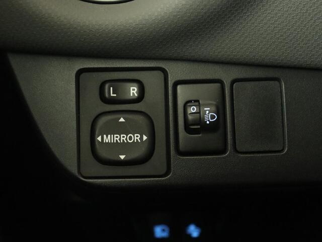 Toyota YARIS 1.5 Hybrid Comfort | Camera | Navigatie | Climate control | Cruise control | Bluetooth