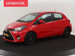 toyota-yaris-1.5-hybrid-comfort--c