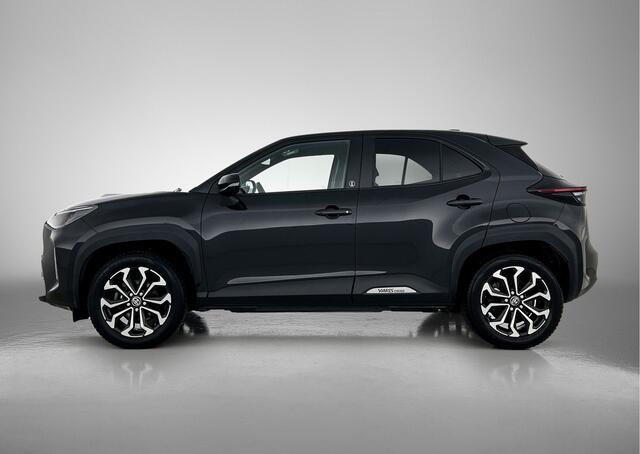 Toyota YARIS Cross 1.5 Hybrid First Edition | Apple Carplay/Android auto | ACC |