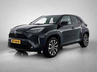 toyota-yaris-cross-1.5-hybrid-first