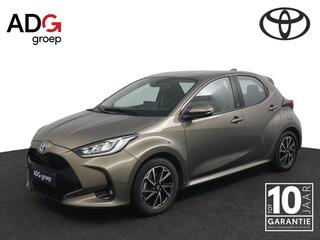 toyota-yaris-1.5-hybrid-115-first-e