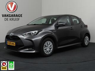 toyota-yaris-1.5-hybrid-active--ac