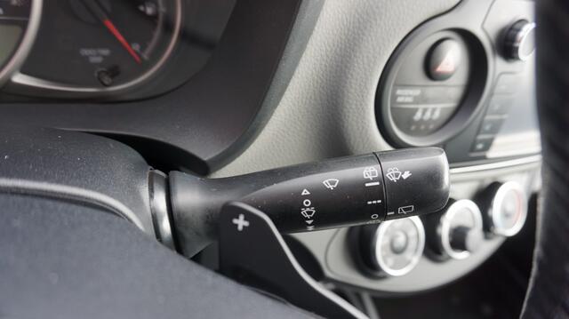 Toyota YARIS 1.3 VVT-i Aspiration