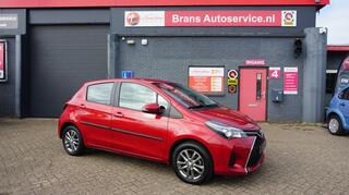 toyota-yaris-1.3-vvt-i-aspiration