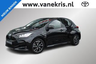 toyota-yaris-1.5-hybrid-dynamic,-na
