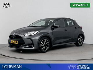 toyota-yaris-1.5-hybrid-dynamic-lim