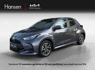 toyota-yaris-1.5-hybrid-active-i-na
