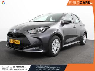 toyota-yaris-1.5-hybrid-comfort-aut