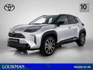 toyota-yaris-cross-1.5-hybrid-130-g