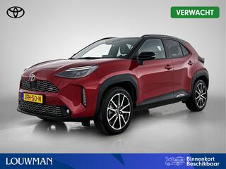 toyota-yaris-cross-1.5-hybrid-130-g
