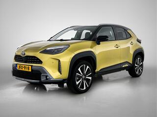toyota-yaris-cross-1.5-hybrid-awd-l