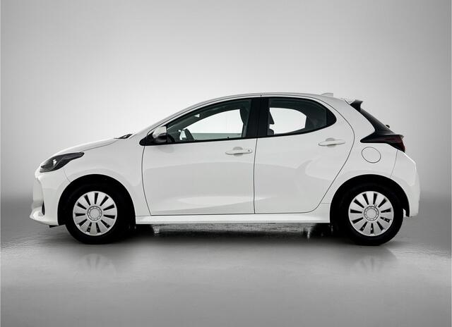 Toyota YARIS 1.5 Hybrid Active Adap. Cruise Control | Climate Control | Apple Carplay & Android Auto