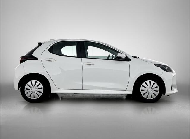 Toyota YARIS 1.5 Hybrid Active Adap. Cruise Control | Climate Control | Apple Carplay & Android Auto