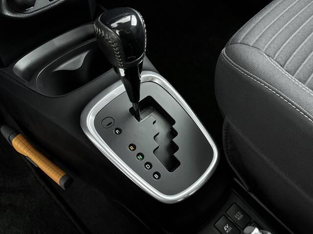 Toyota YARIS 1.5 Hybrid Active | NL-Auto | Cruise Control | Parkeercamera |