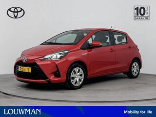 toyota-yaris-1.5-hybrid-active--nl