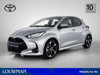 toyota-yaris-1.5-hybrid-130-executi
