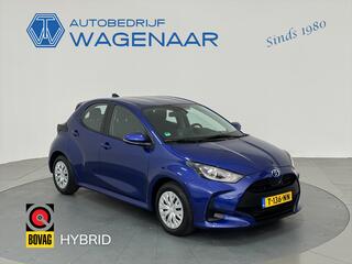 toyota-yaris-1.5-hybrid-automaat-na