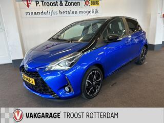 toyota-yaris-1.5-hybrid-bi-tone-plu