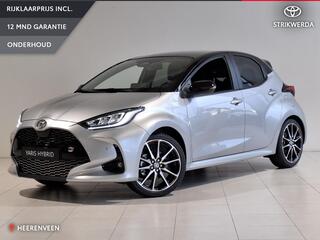 toyota-yaris-1.5-hybrid-130-gr-spor