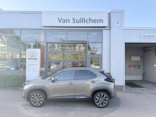 toyota-yaris-cross-1.5-hybrid-explo
