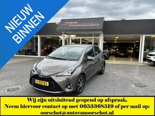 toyota-yaris-1.5-hybrid-dynamic