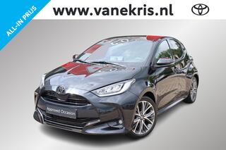 toyota-yaris-1.5-hybrid-130-executi