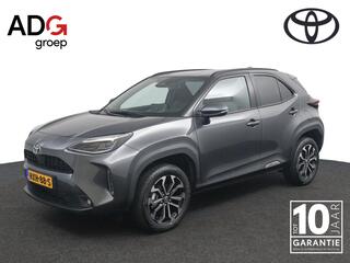 toyota-yaris-cross-1.5-hybrid-130-d