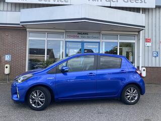 toyota-yaris-1.5-hybrid-dynamic