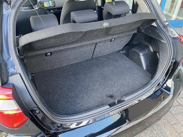 Toyota YARIS 1.5 Hybrid Active