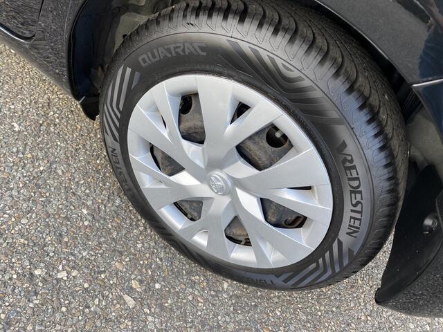 Toyota YARIS 1.5 Hybrid Active