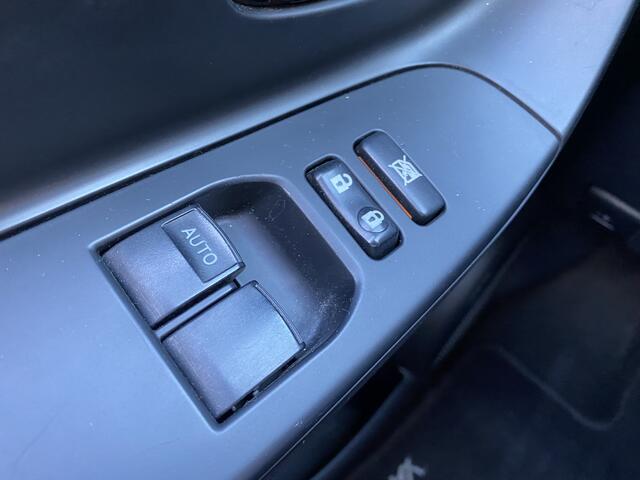 Toyota YARIS 1.5 Hybrid Active