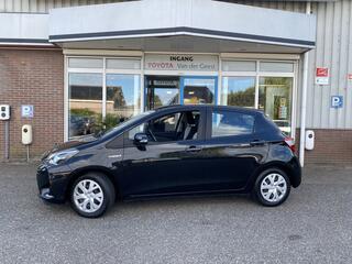 toyota-yaris-1.5-hybrid-active