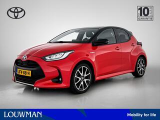 toyota-yaris-1.5-hybrid-executive-
