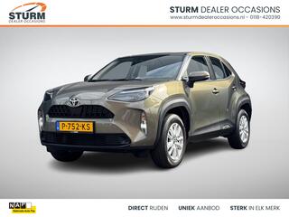 toyota-yaris-cross-1.5-vvt-i-active