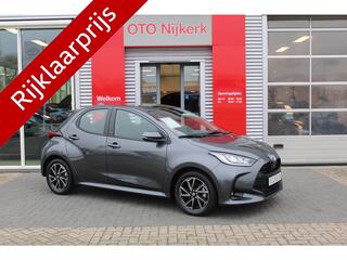 toyota-yaris-1.5-hybrid-dynamic
