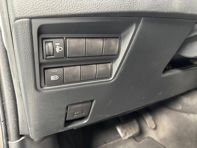 Toyota YARIS 1.5 Hybrid 115 Active