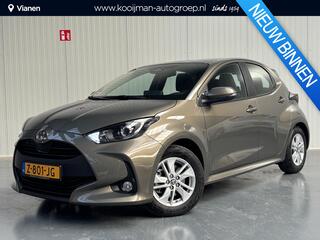 toyota-yaris-1.5-hybrid-115-active