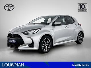 toyota-yaris-1.5-hybrid-dynamic-bli