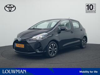toyota-yaris-1.5-hybrid-active--tr
