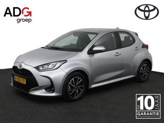 toyota-yaris-1.5-hybrid-dynamic--l