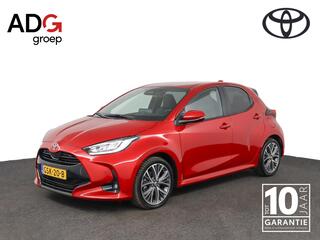 toyota-yaris-1.5-hybrid-130-executi